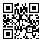 qr Code Url